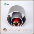 Best selling GRP pultruded profile fastening